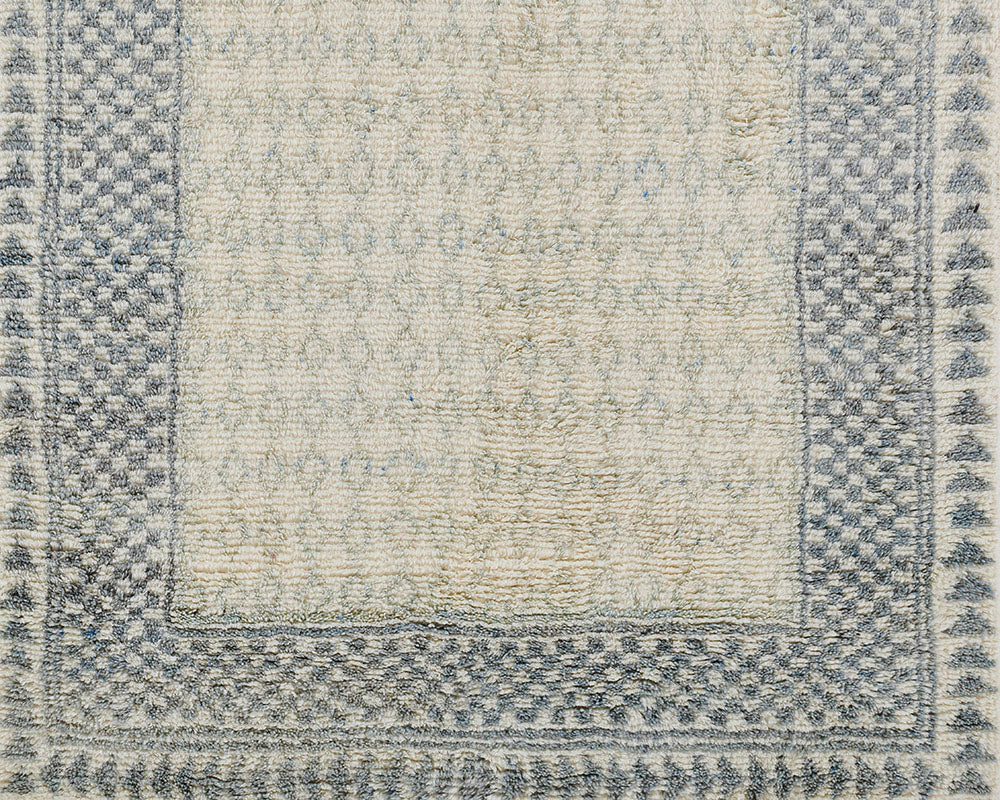 Berkeley Collection Momeni Rugs