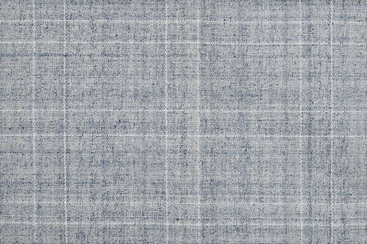 Logan Collection Momeni Rugs