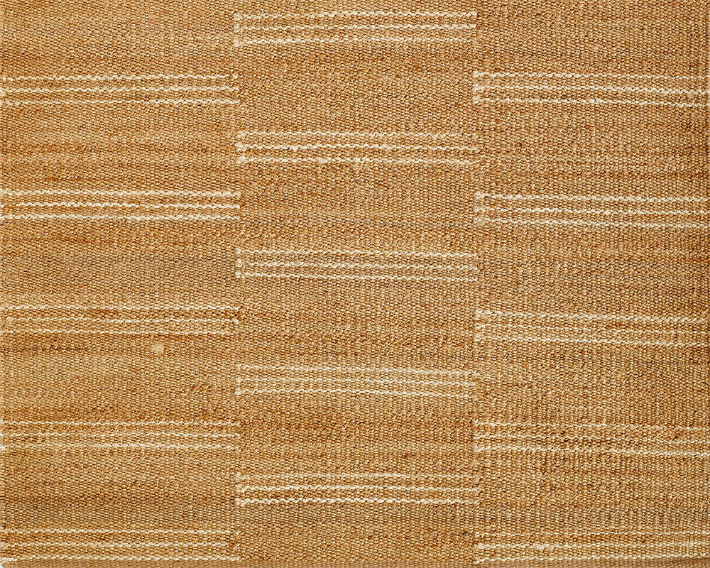 Crescent Rug Collection by Erin Gates Momeni Rugs