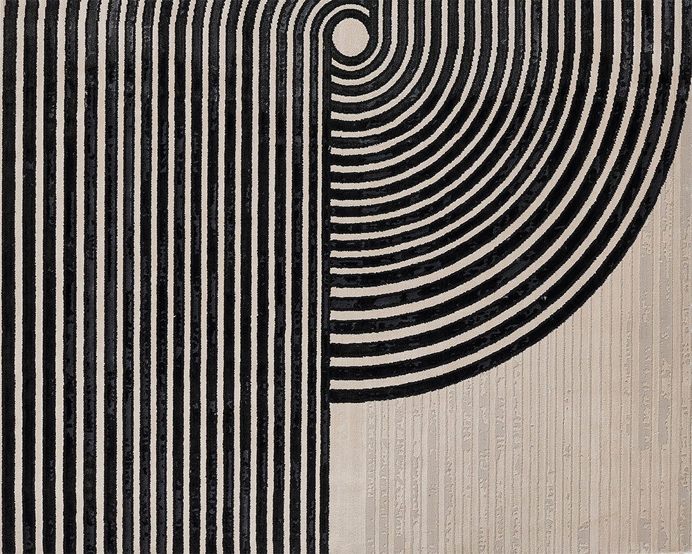 Xander Collection Momeni Rugs