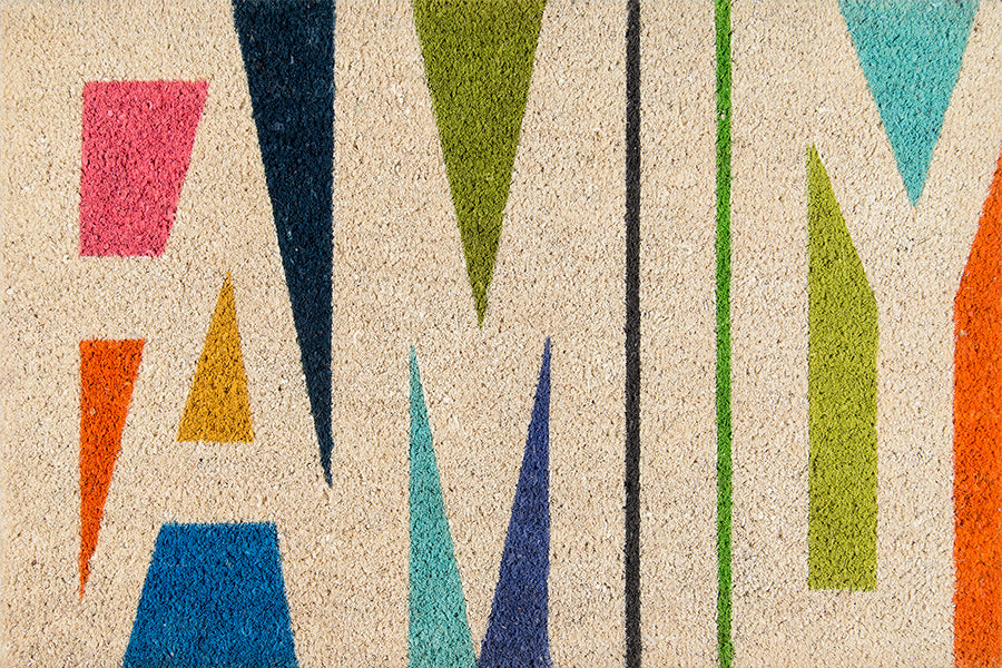 Aloha Collection | Momeni Rugs