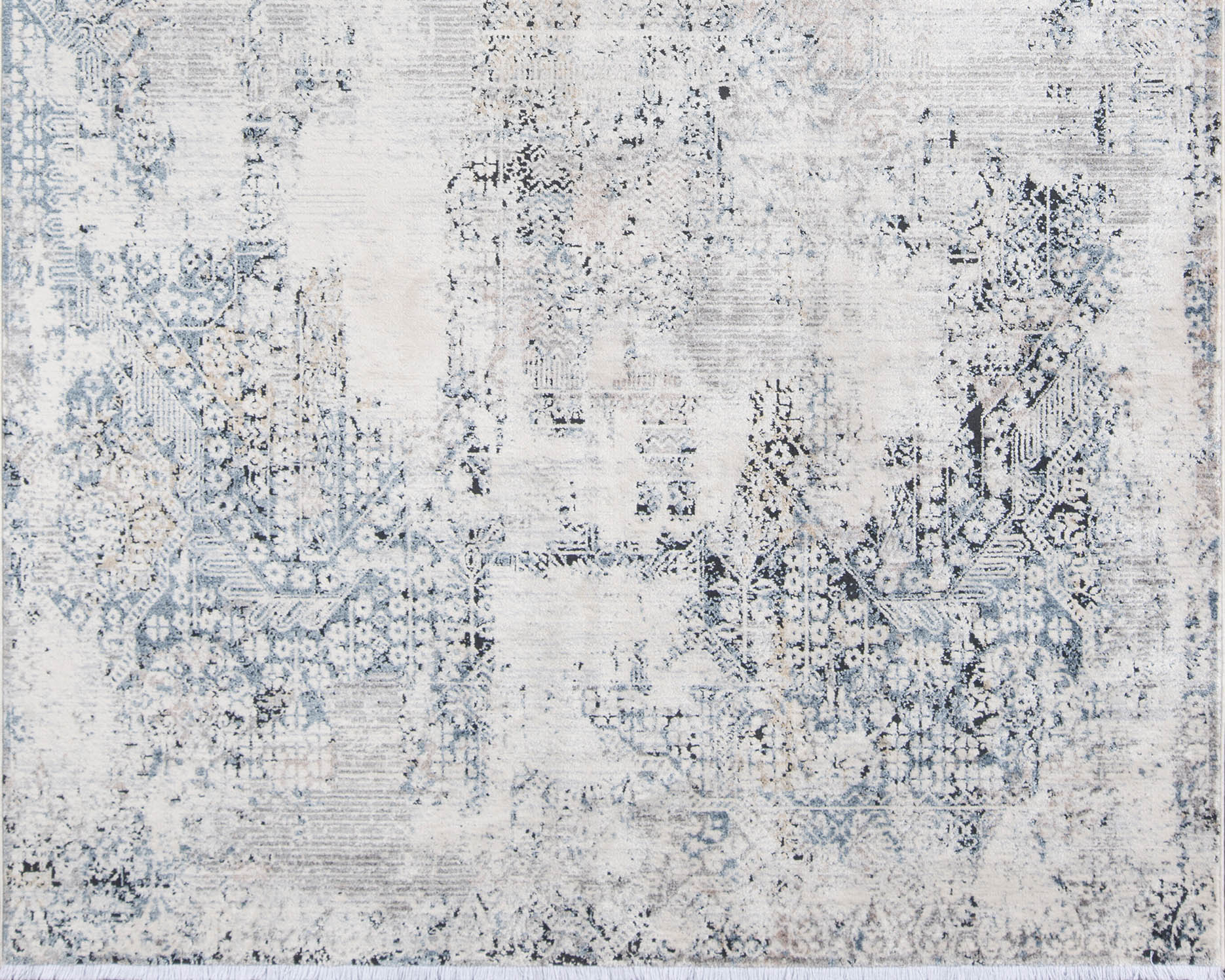 Bergen Collection Momeni Area Rugs