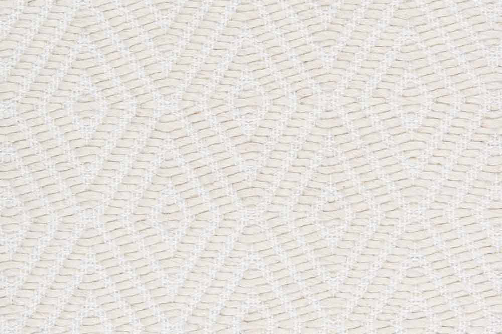 Gems Collection | Momeni Rugs
