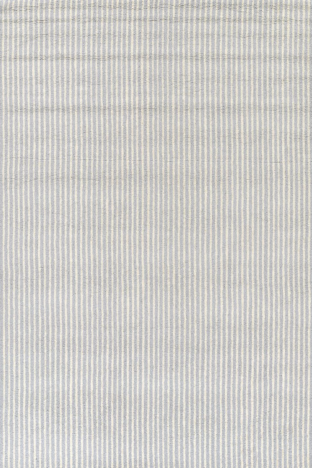 LIY-5 BLUE | Momeni Rugs