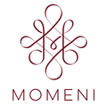 Momeni