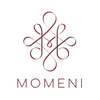 Momeni