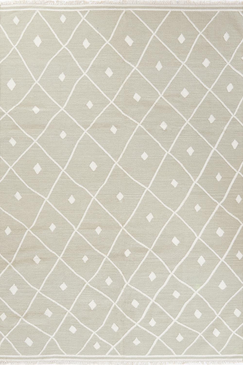 Erin Gates THO3 SAG Momeni Rugs