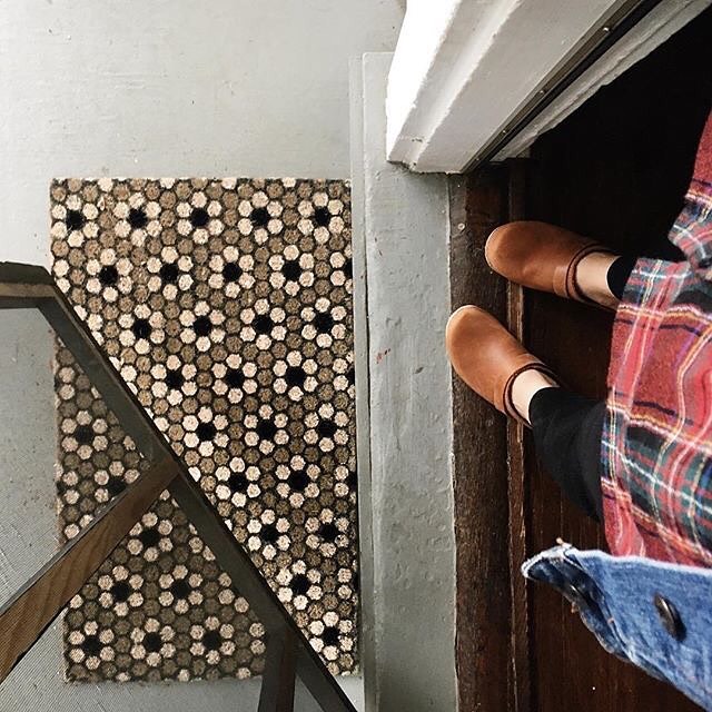 2x3 Rugs | Momeni Rugs