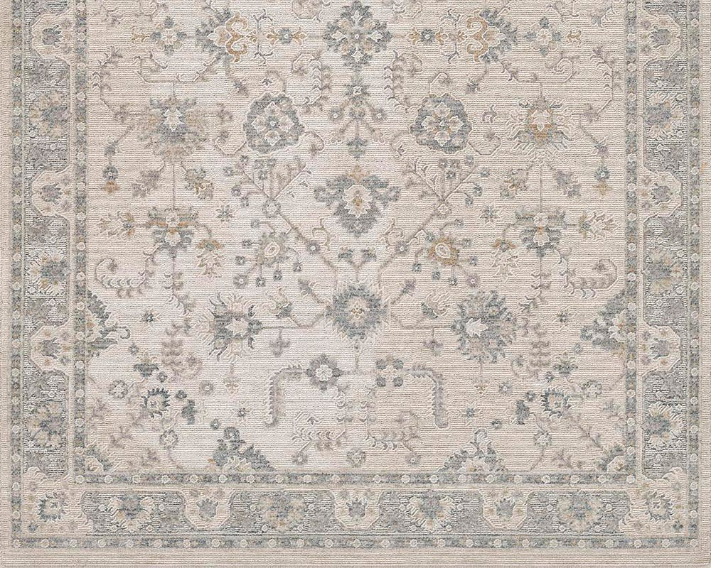 Ansel Collection | Momeni Rugs