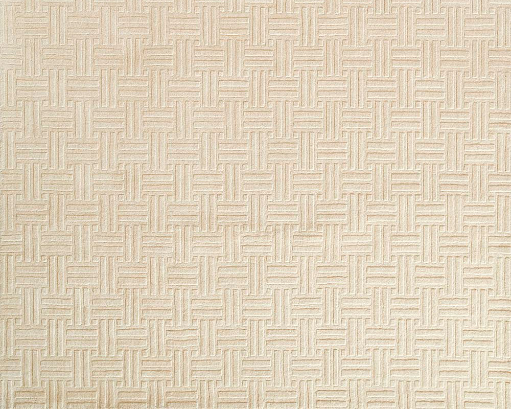 Contour Collection | Momeni Rugs