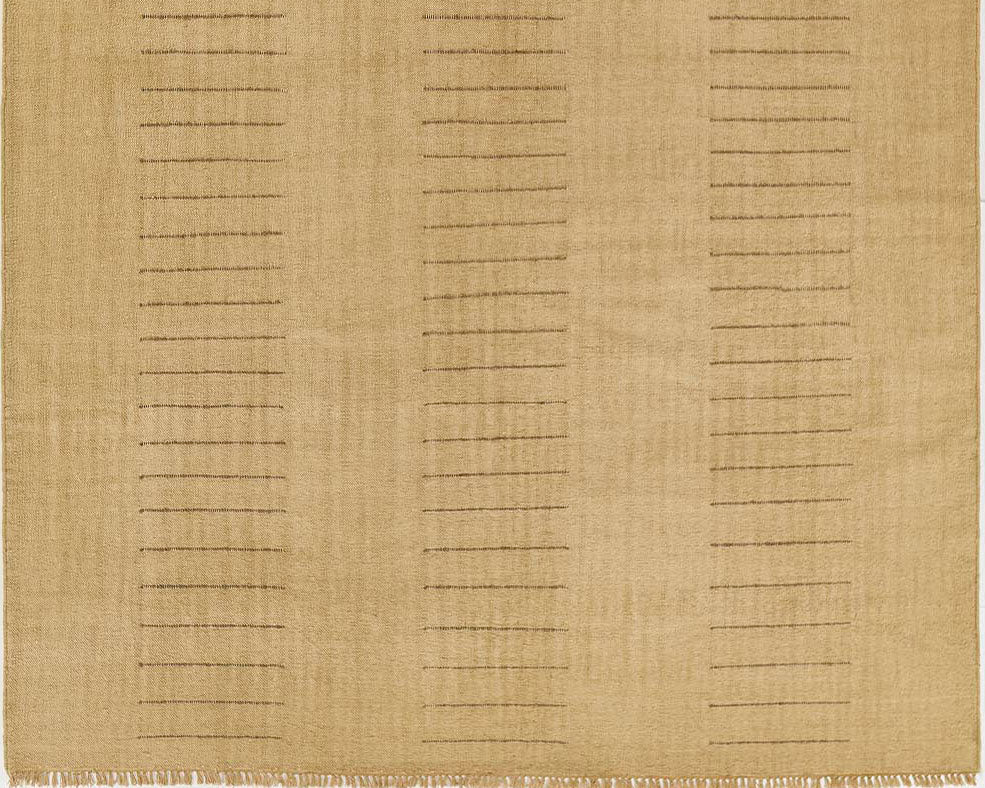 Corfu Collection | Momeni Rugs