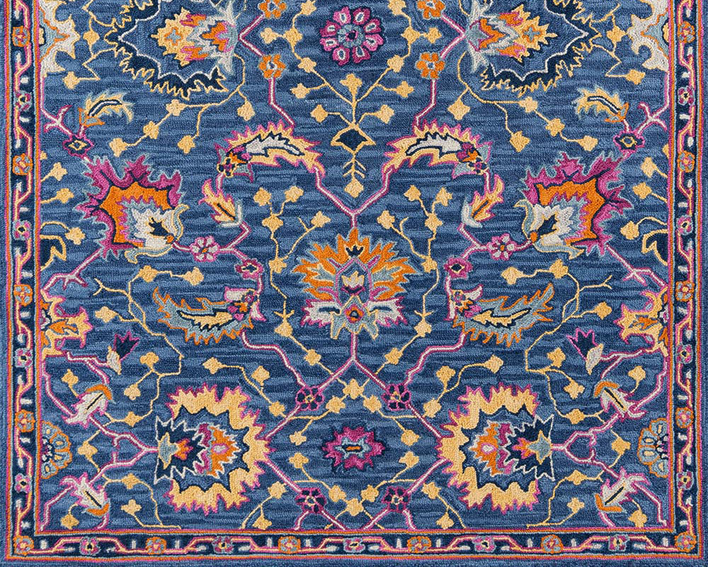 Ibiza Collection | Momeni Rugs