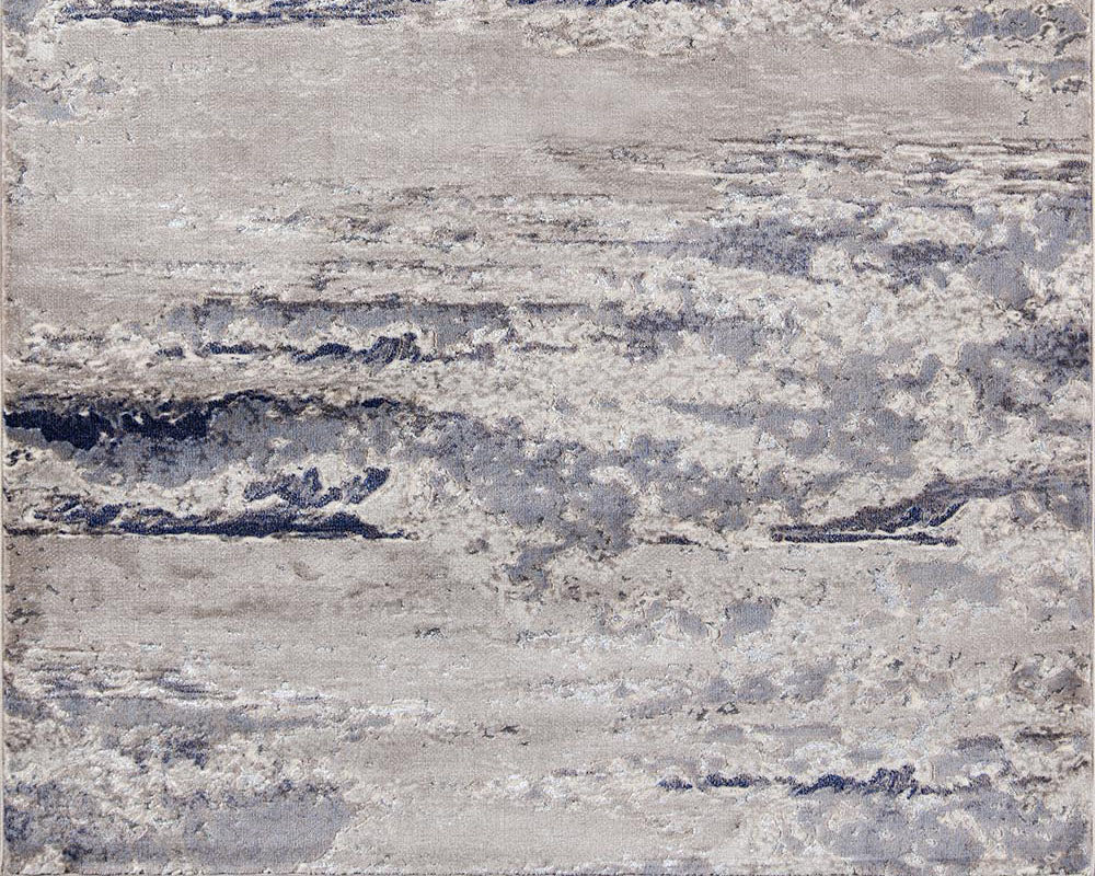 Monterey Collection | Momeni Rugs
