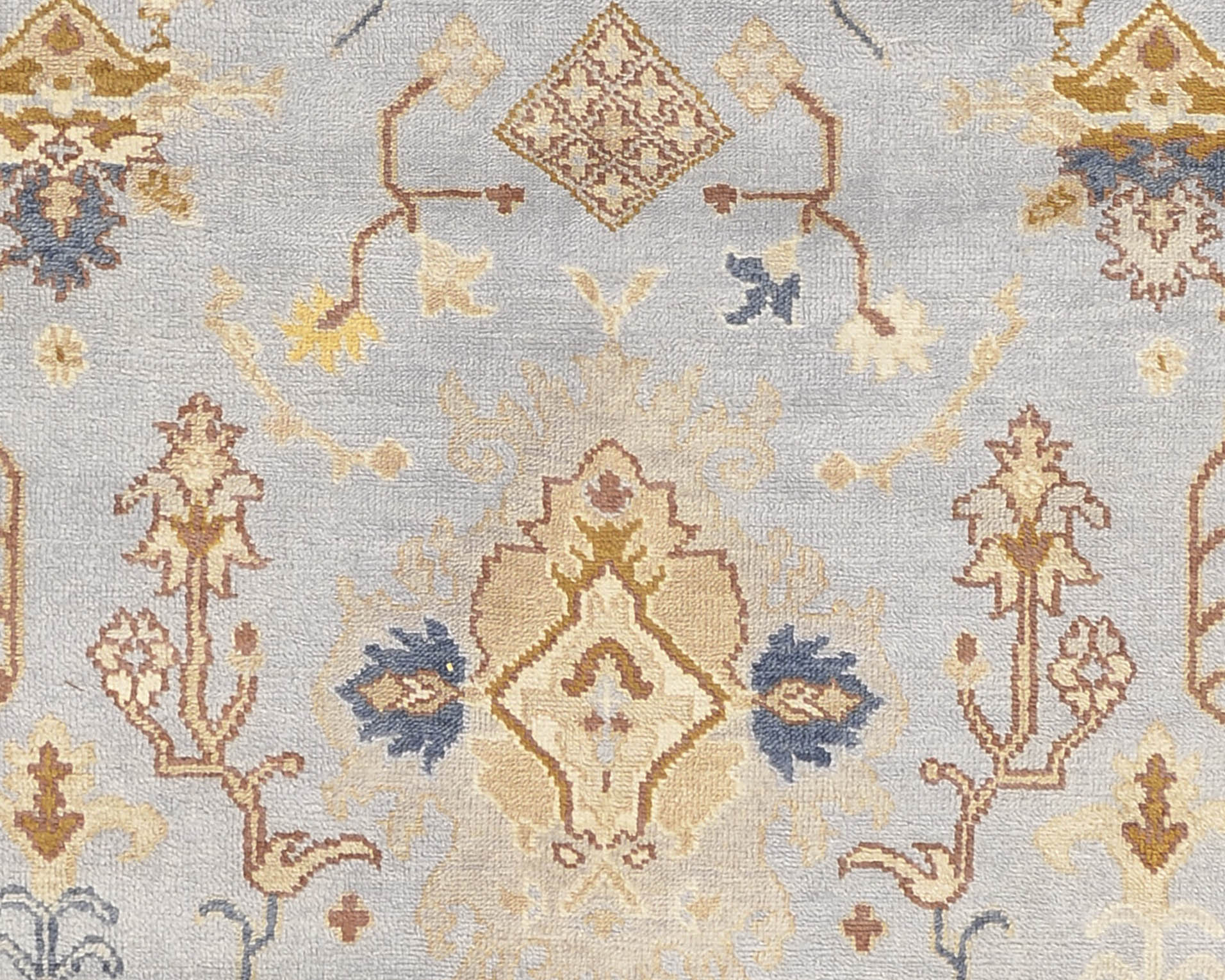 One of a Kind | Momeni Rugs