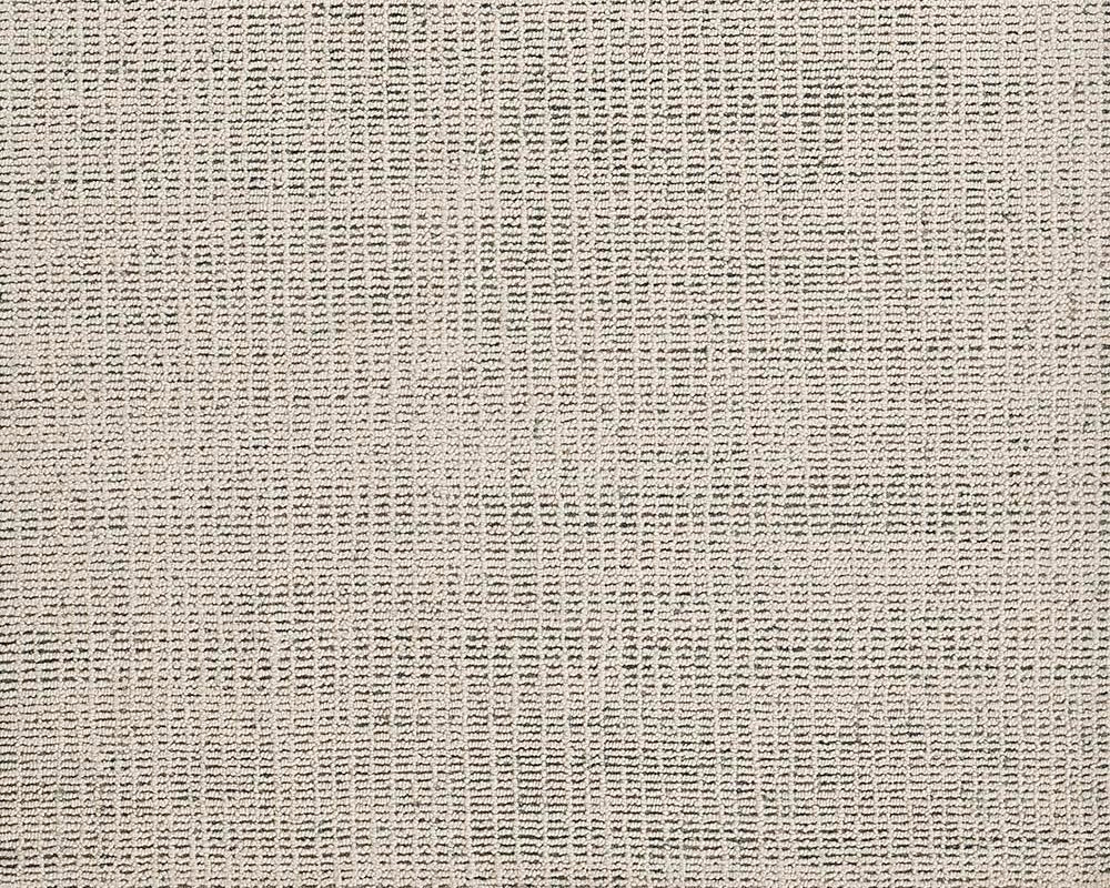 Brown Thomas Inset Rug Thomas Collection | Momeni Rugs