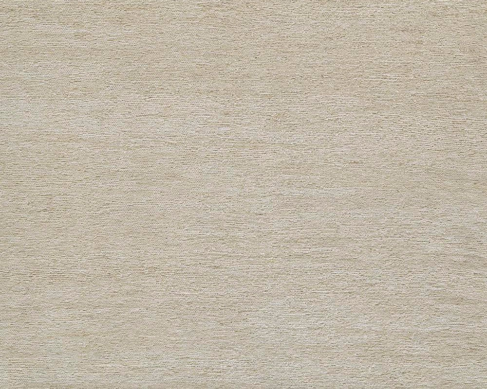 Pure Salt Torquay Collection | Momeni Rugs