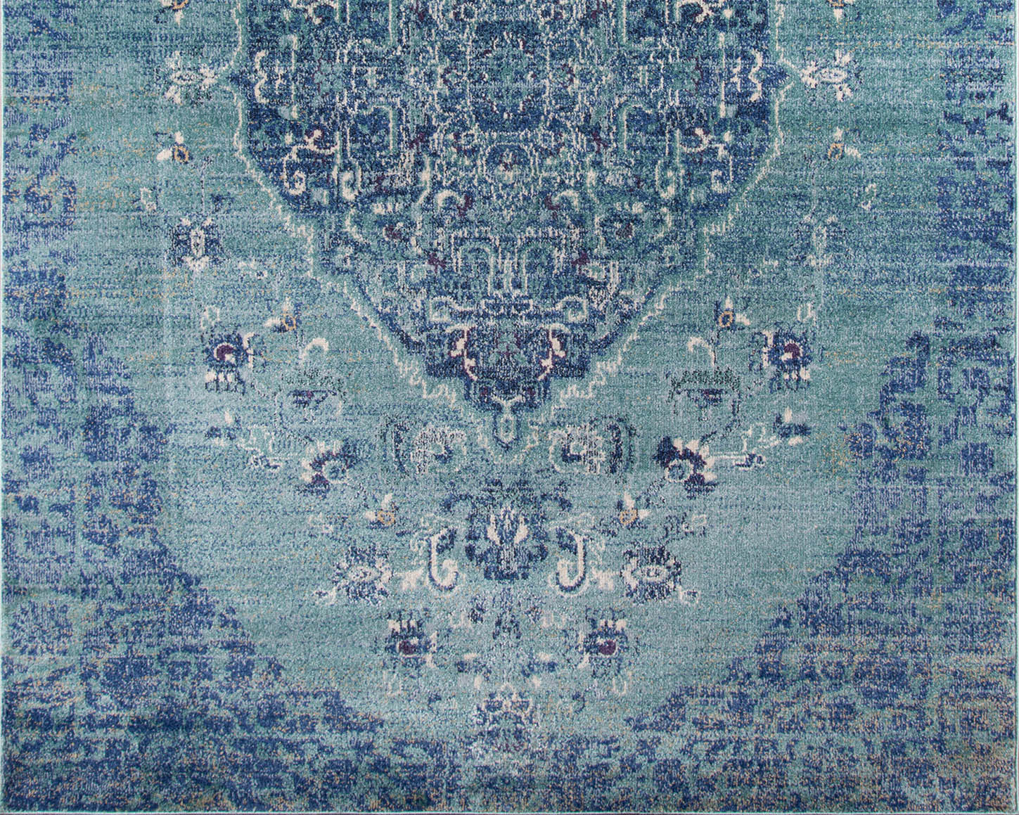 Amelia Collection | Momeni Area Rugs