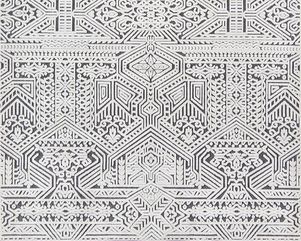 Covington Collection | Momeni Area Rugs