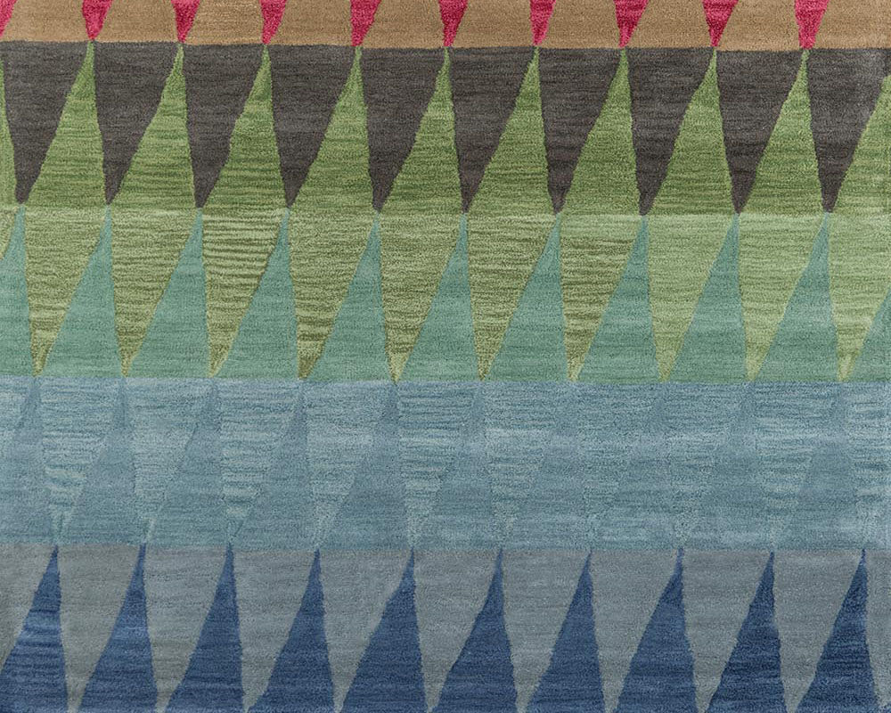 Momeni Delhi Collection | Momeni Area Rugs