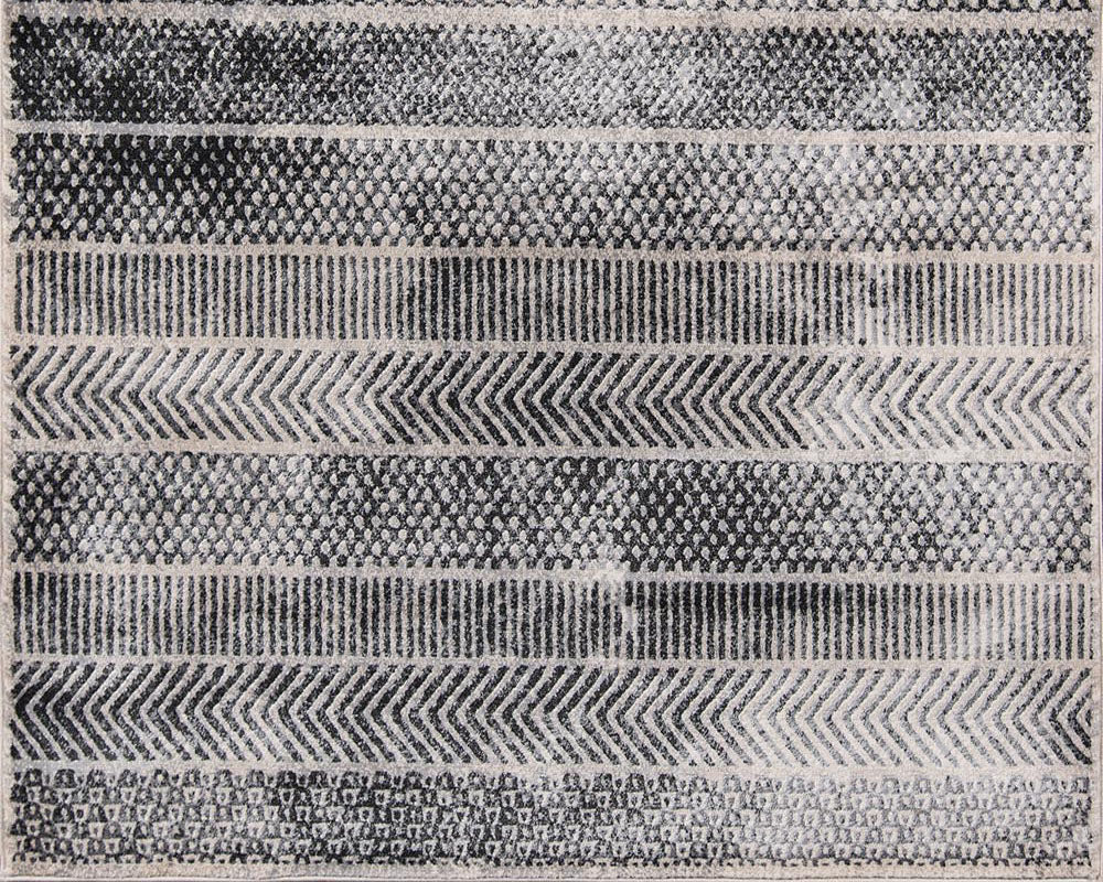 Logan Collection | Momeni Area Rugs