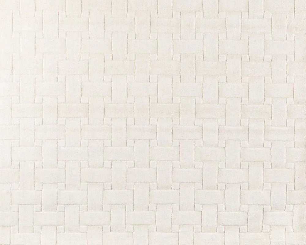 Metro Collection | Momeni Area Rugs