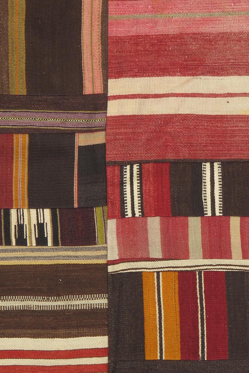 Kilim 5 4 X 9 Momeni Rugs kilim-5-4-x-9-momeni-rugs