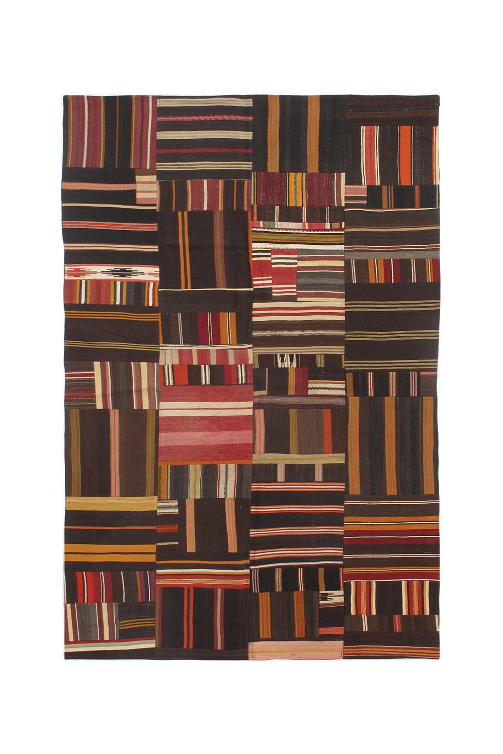 Kilim 5 4 X 9 Momeni Rugs kilim-5-4-x-9-momeni-rugs