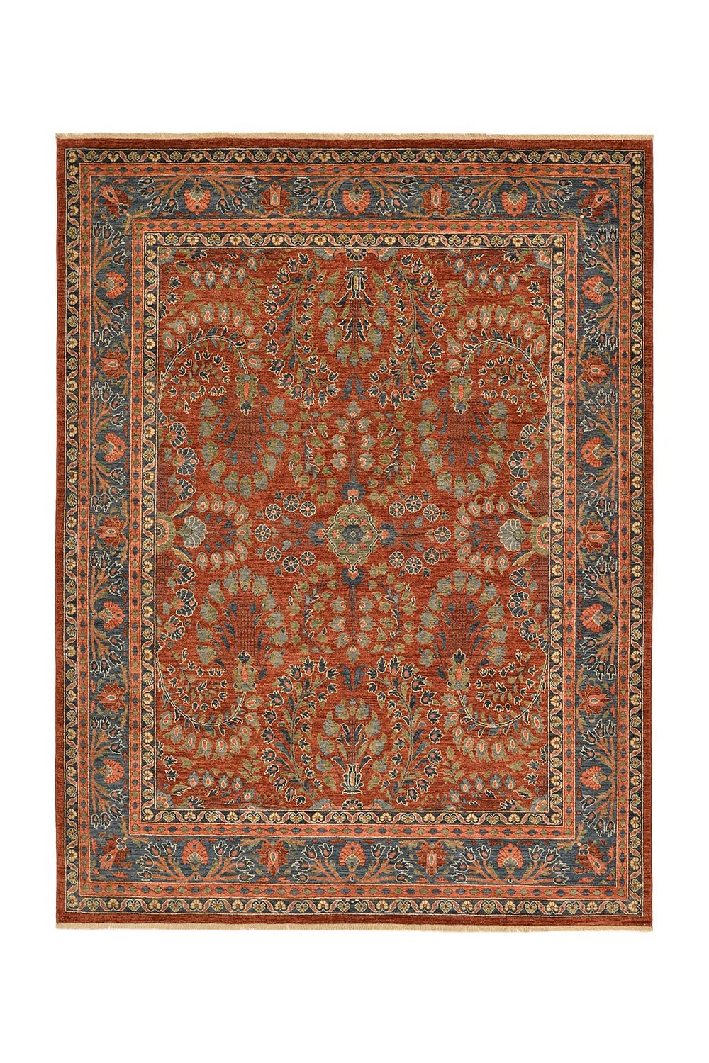 Traditional 7 9 X 10 Momeni Rugs traditional-7-9-x-10-momeni-rugs