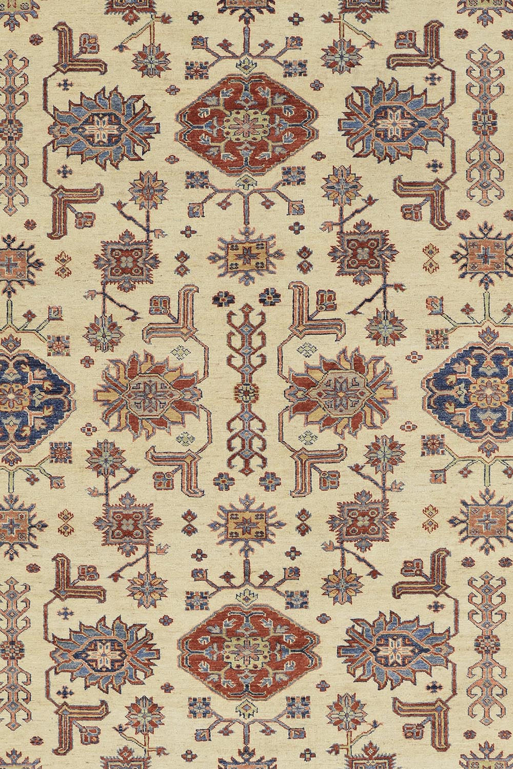 super-kazak-9-1-x-12-3-momeni-rugs