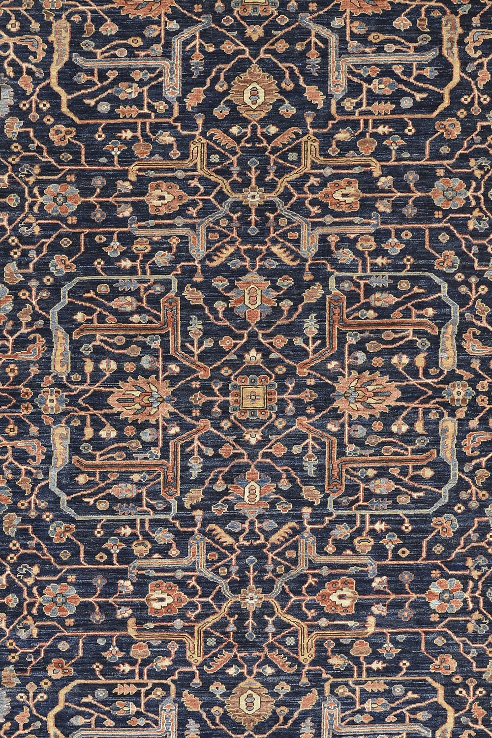 Momeni Java Rug One of a Kind | Momeni Rugs