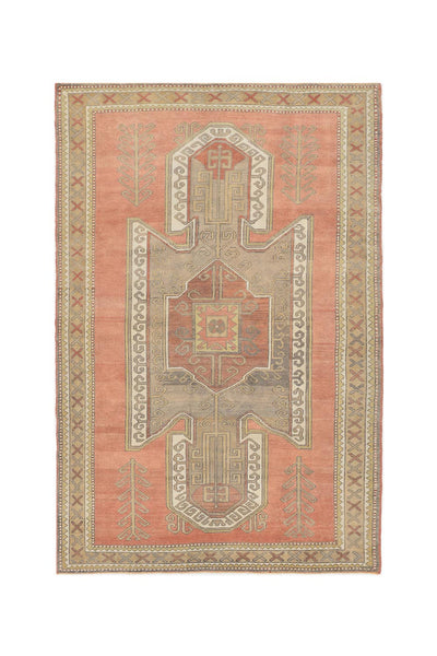 12338600345_6x9_3_new_grande.