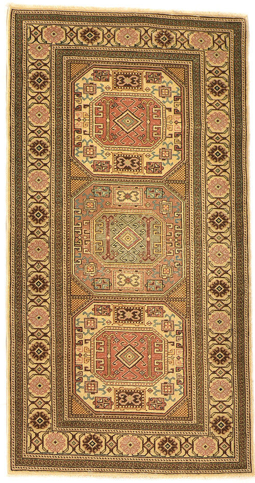 Momeni Java Rug One of a Kind | Momeni Rugs