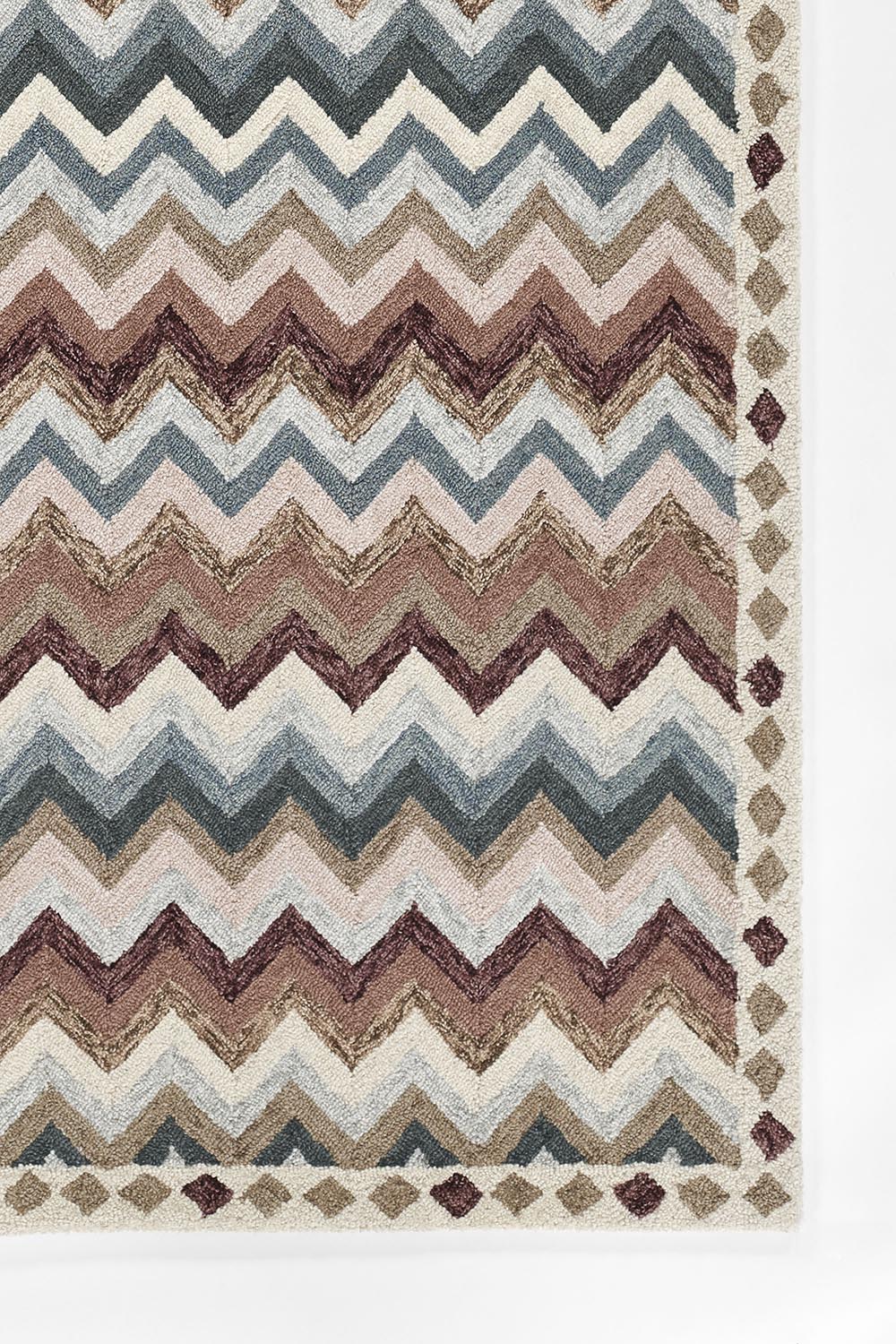 Momeni Java Rug All Rugs | Momeni Rugs