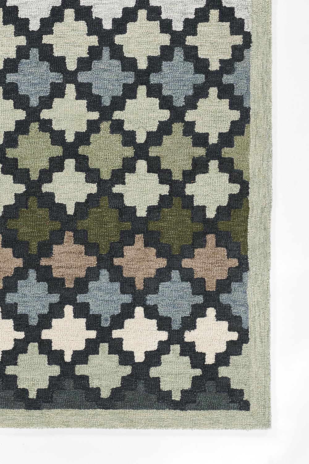 Momeni Java Rug All Rugs | Momeni Rugs