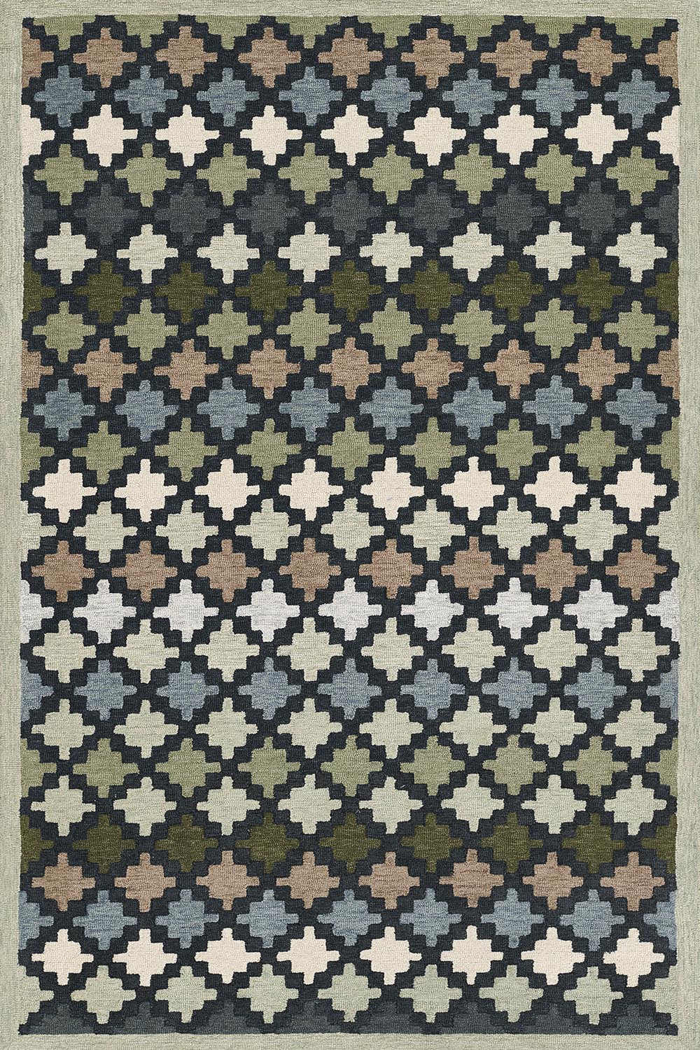 Momeni Java Rug All Rugs | Momeni Rugs