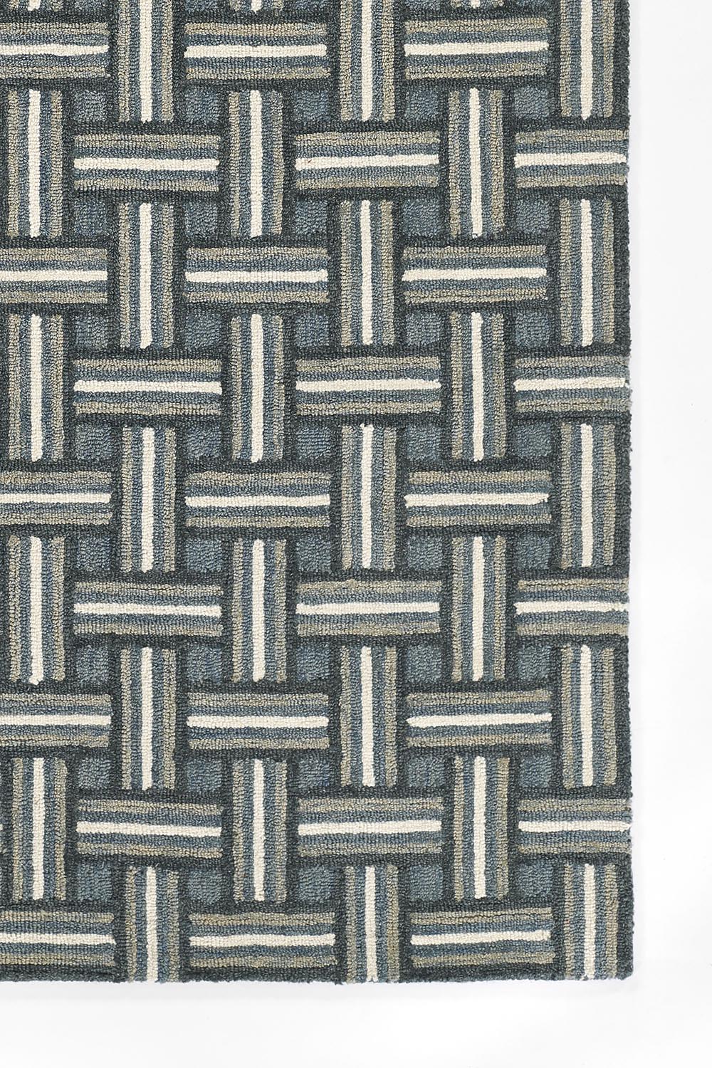 Momeni Java Rug All Rugs | Momeni Rugs