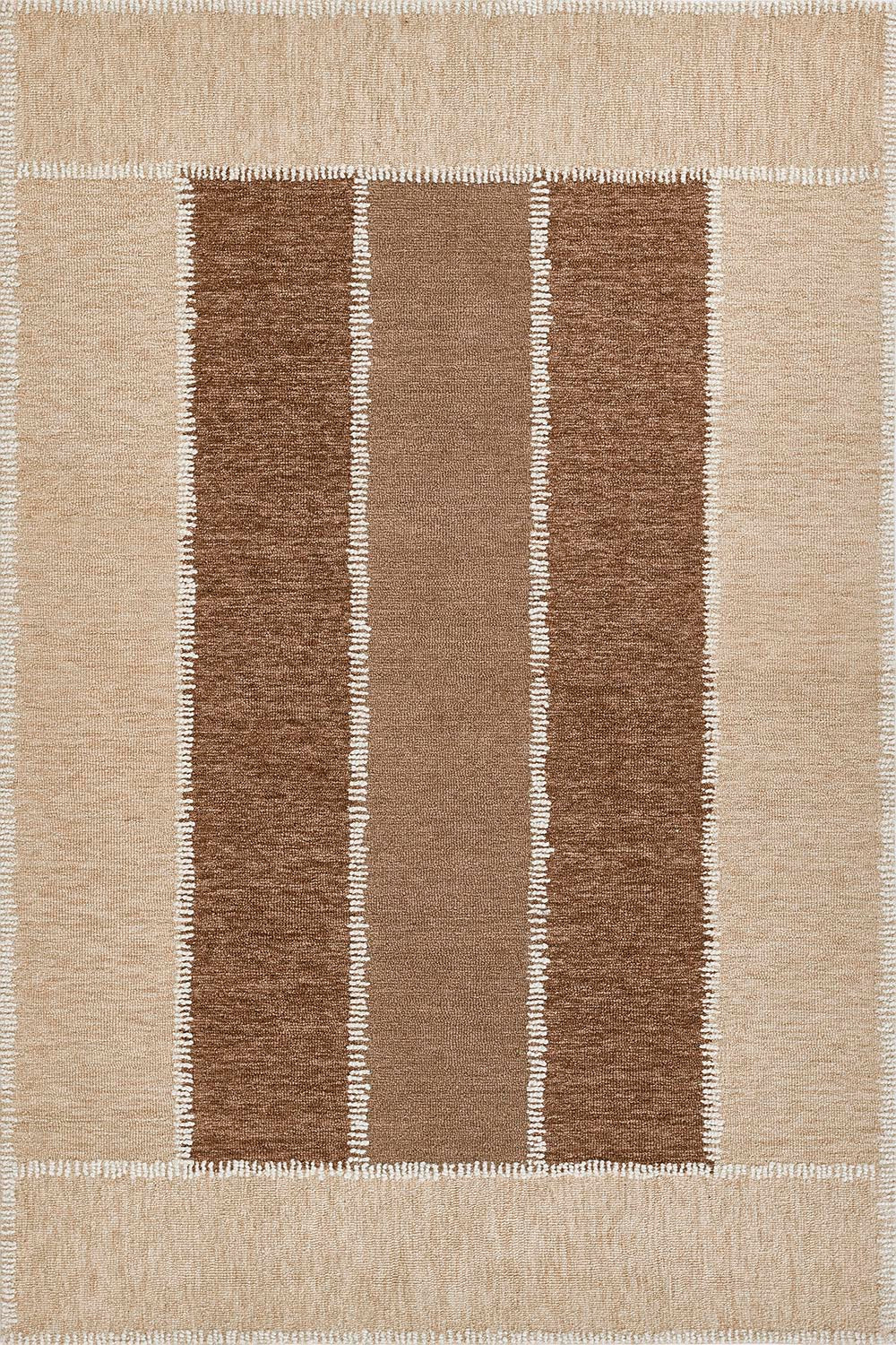 Momeni Archer Collection | Momeni Rugs