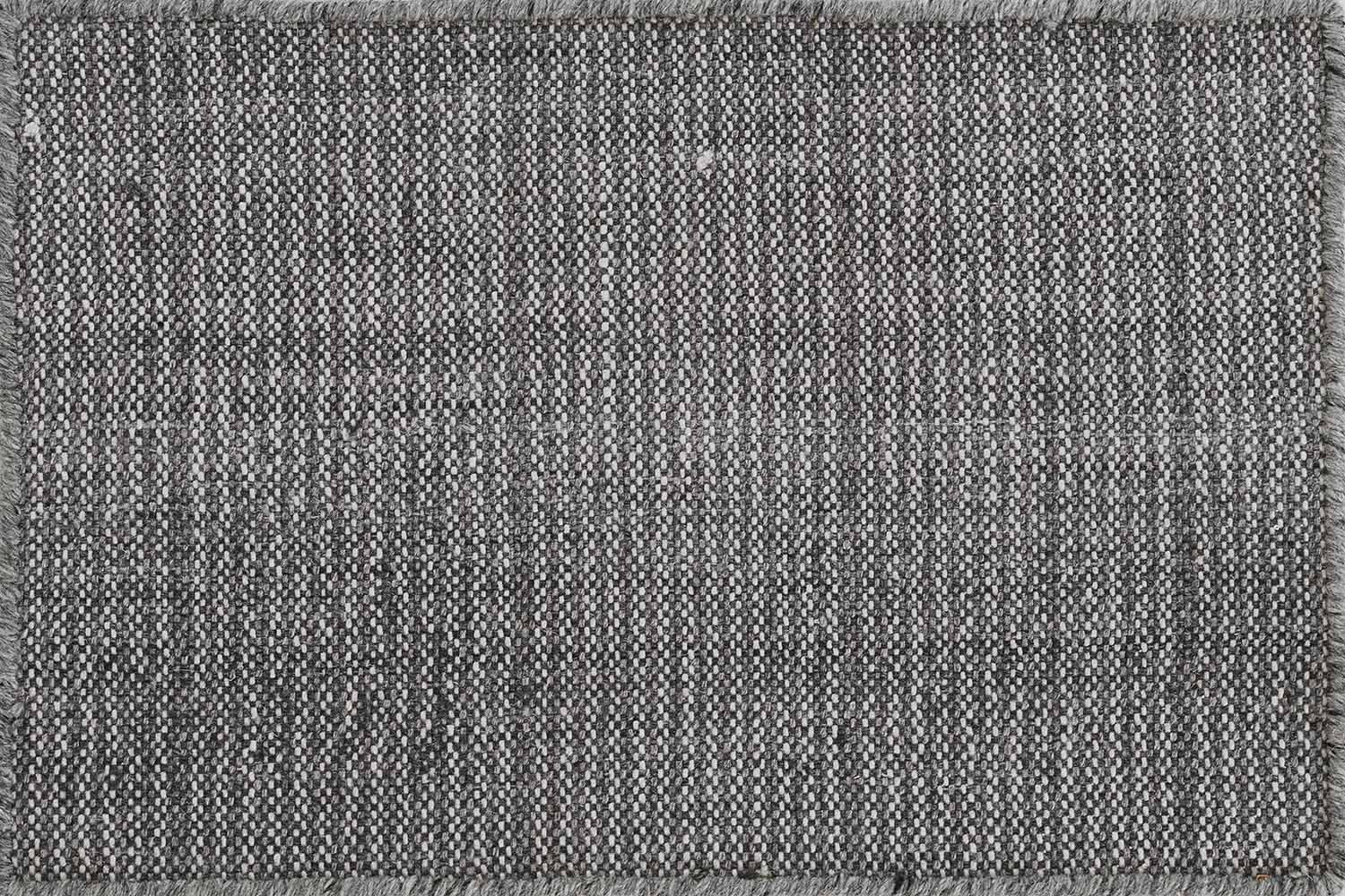 Arlo Collection | Momeni Rugs