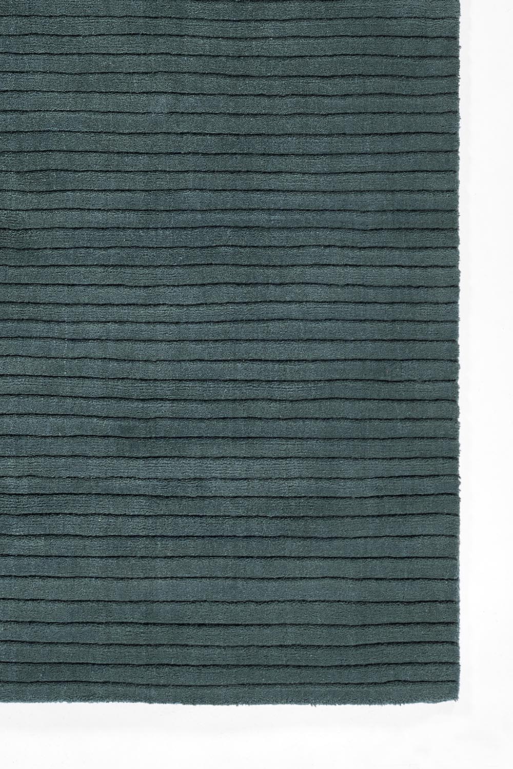Asher Collection | Momeni Rugs