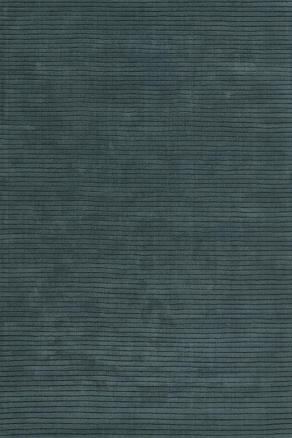 Asher Collection | Momeni Rugs