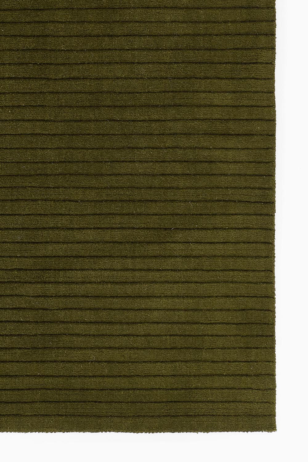 Asher Collection | Momeni Rugs