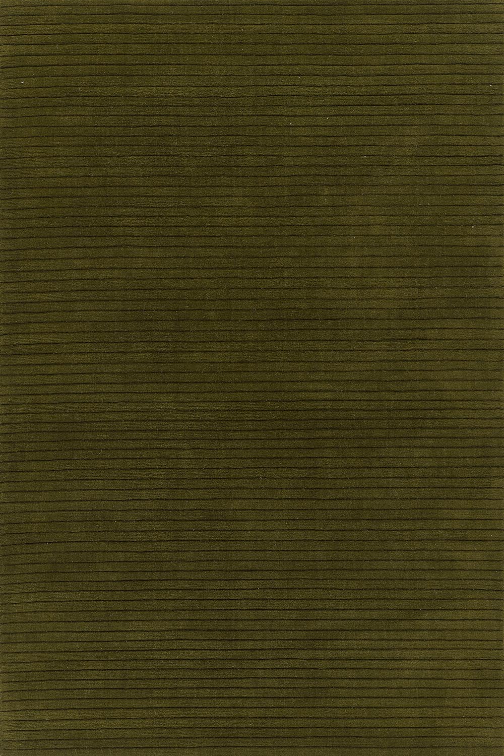Asher Collection Rug Asher Collection | Momeni Rugs