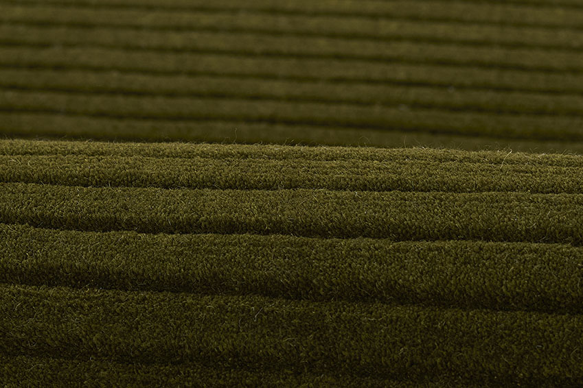 ASH-1 GREEN | Momeni Rugs