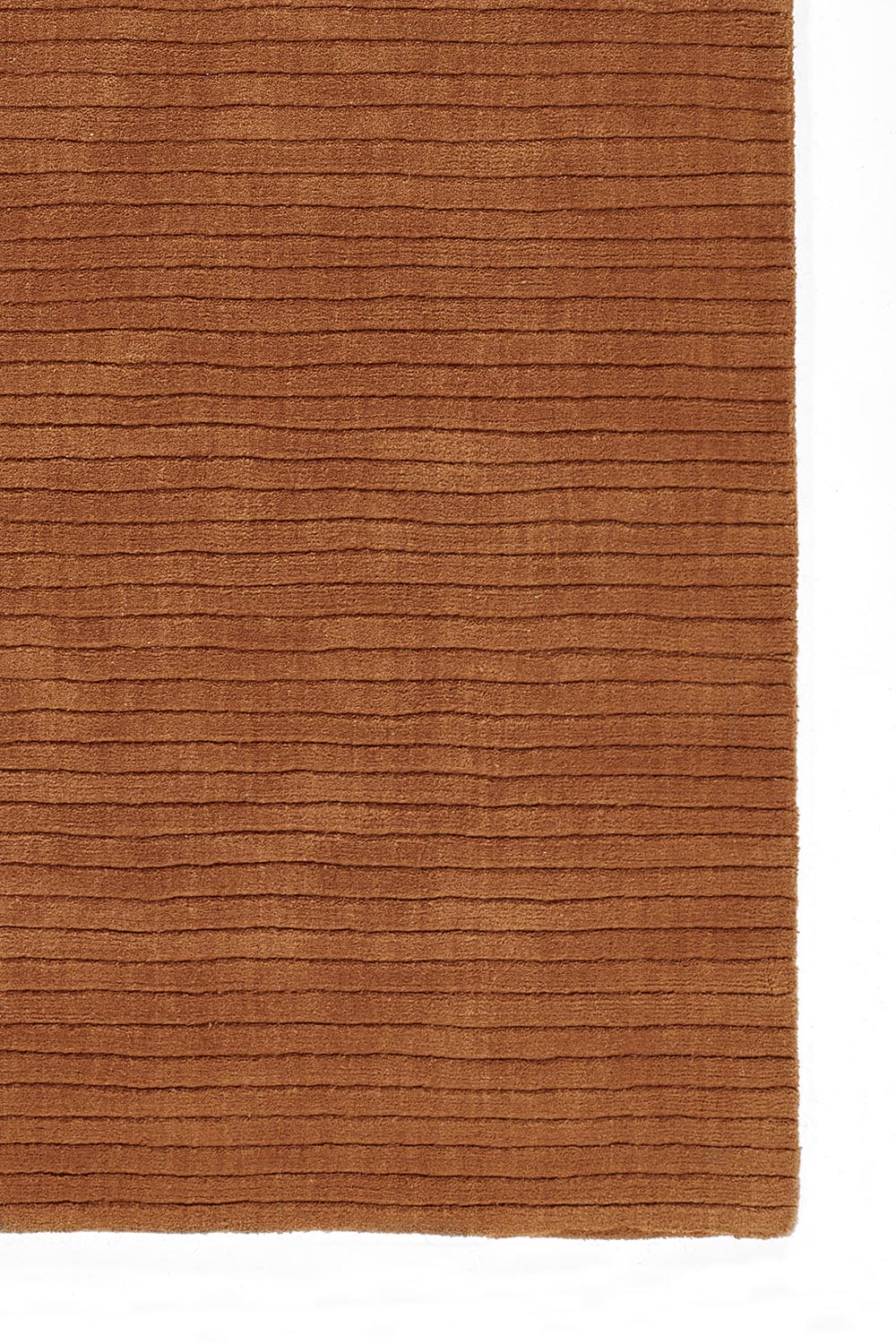 Asher Collection | Momeni Rugs