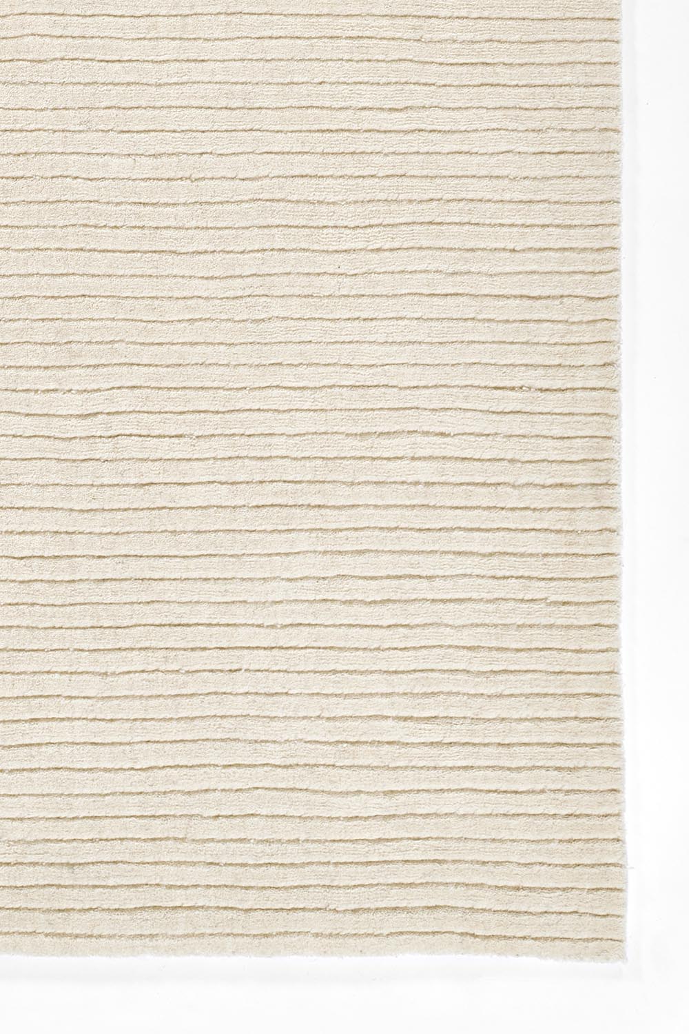 Asher Collection | Momeni Rugs