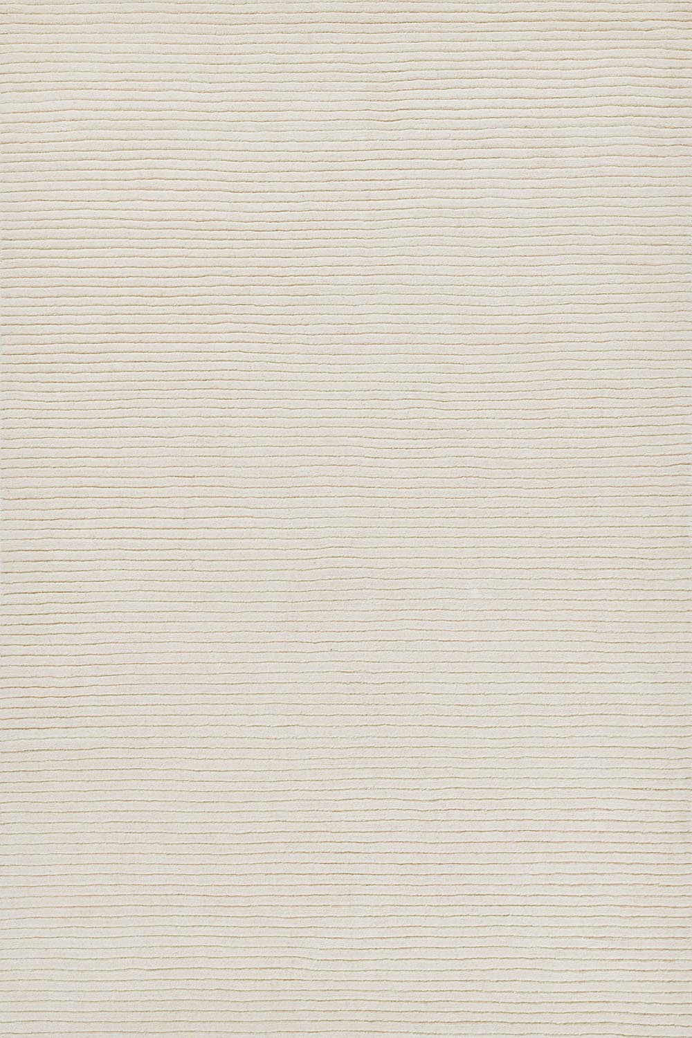 Asher Collection | Momeni Rugs