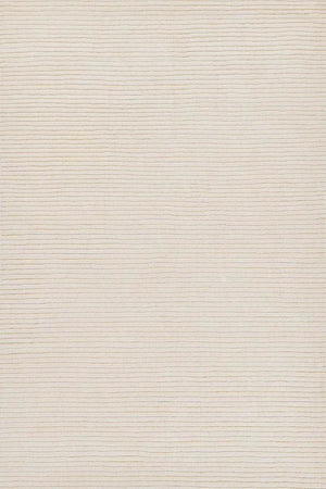 Asher Collection | Momeni Rugs