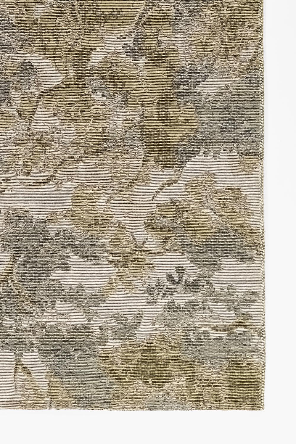 BRN-1 MULTI | Momeni Rugs