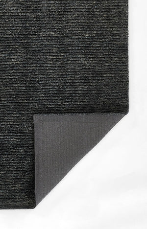 BEB-1 CHARCOAL