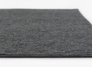 BEB-1 CHARCOAL